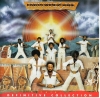 Definitive Collection