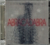 Abracadabra