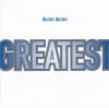 Greatest