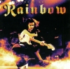 The Very Best Of Rainbow
