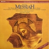 MESSIAH