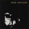 Russ Ballard