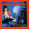 Trial By Fire: Live In Leningrad