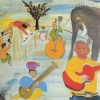 Music From Big Pink
