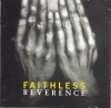 Reverence