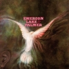 Emerson Lake & Palmer