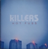 Hot Fuss
