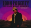 THE BLUE RIDGE RANGERS RIDES AGAIN