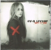 Under My Skin