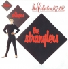 THE COLLECTION 1977-1982