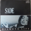 DIAMOND LIFE