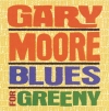 Blues For Greeny
