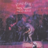 Road Rock V 1: Friends & Relatives