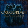 Masters Of Chant Chapter II