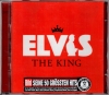 The King