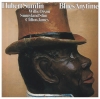 BLUES ANYTIME!