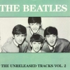 The Unreleased Tracks Vol. 2