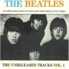 The Unreleased Tracks Vol. 1