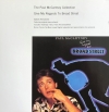 Give My Regards To Broad Street