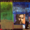 WORLD IN MOTION