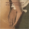 Human Wheels