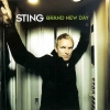 BRAND NEW DAY