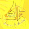 Dreams & Doubts