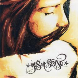 OJOS DE BRUJO Barí Фирменный CD OJOS DE BRUJO Barí Фирменный CD