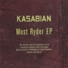 West Ryder EP