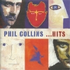 ...Hits