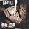 SCARS