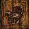 Machina / The Machines Of God