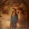 The Book Of Secrets