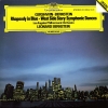 Rhapsody In Blue · West Side Story: Symphonic Dances