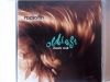 Oldies 1 (Classic Rock)