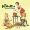 Costello Music