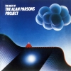 The Best Of The Alan Parsons Project
