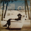CHILL OUT