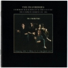 Everybody Else Is Doing It So Why Can't We? (The Complete Sessions 1991-1993)