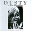 Dusty (The Very Best Of Dusty Springfield)