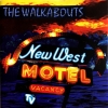 New West Motel