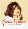 The Very Best Of