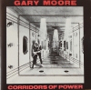 Corridors Of Power