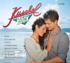KuschelRock 27