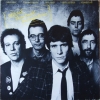 OFFICIAL BLUES BAND BOOTLEG ALBUM