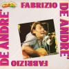FABRIZIO DE ANDRE
