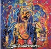 SHAMAN