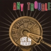 Life In Reverse