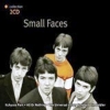Small Faces