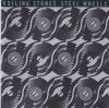 Steel Wheels